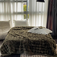 blanket