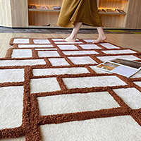 rug