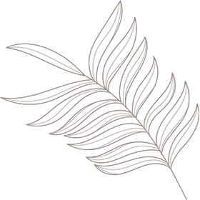 leaf-img