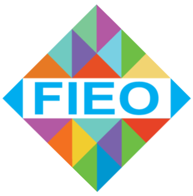 fieo-logo