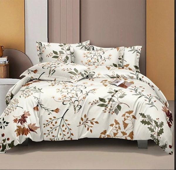 bed-linens